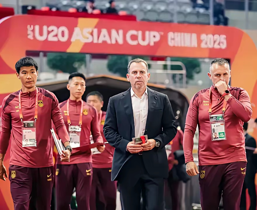 包含足总杯今晨再迎强敌；巴黎圣日耳曼远射贴柱；主帅态度：底气十足；赛季目标并未改变的词条