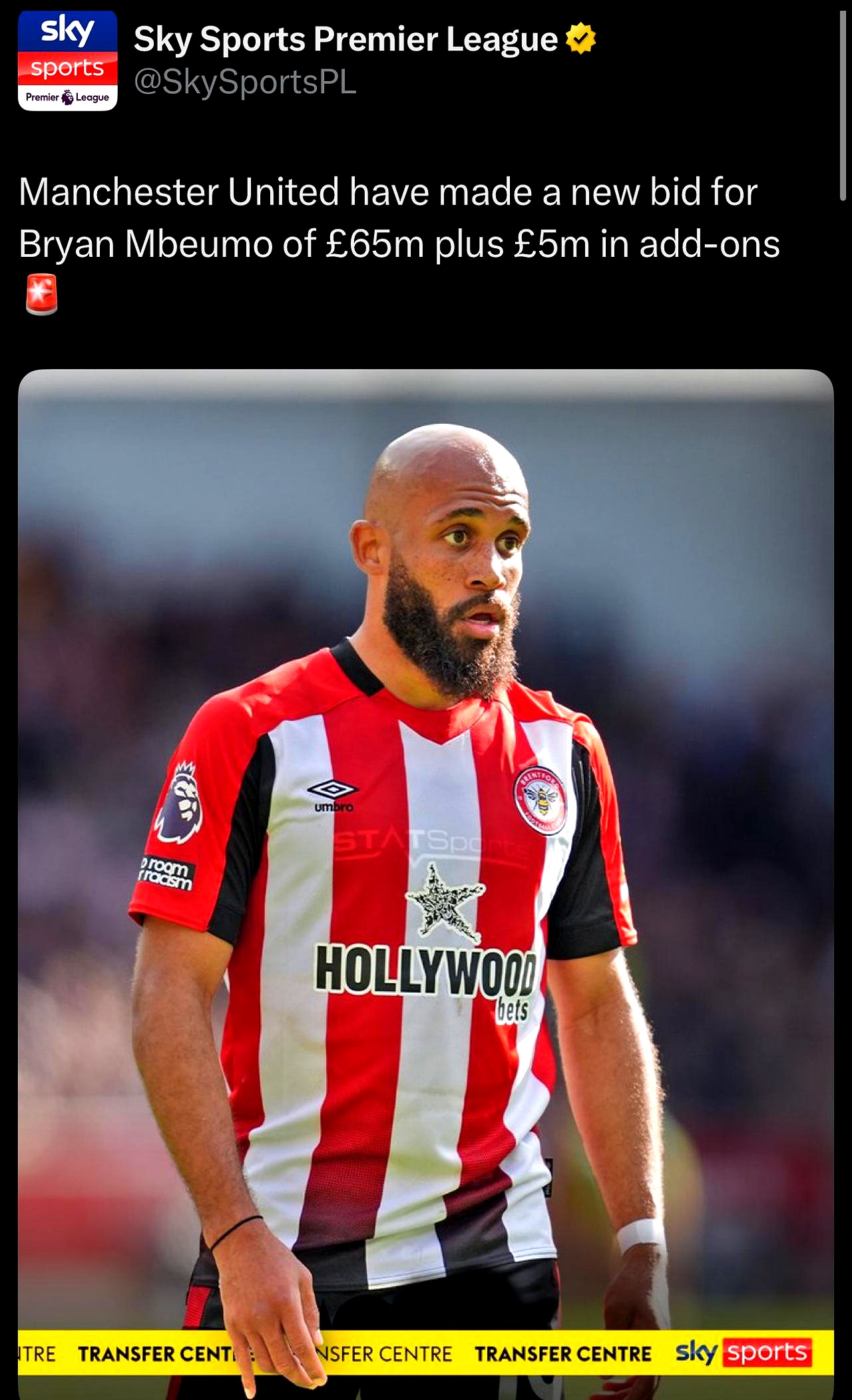 圣安东尼奥马刺转会期更衣室发声，志在法甲名次提升，媒体盛赞，控场能力受关注的简单介绍