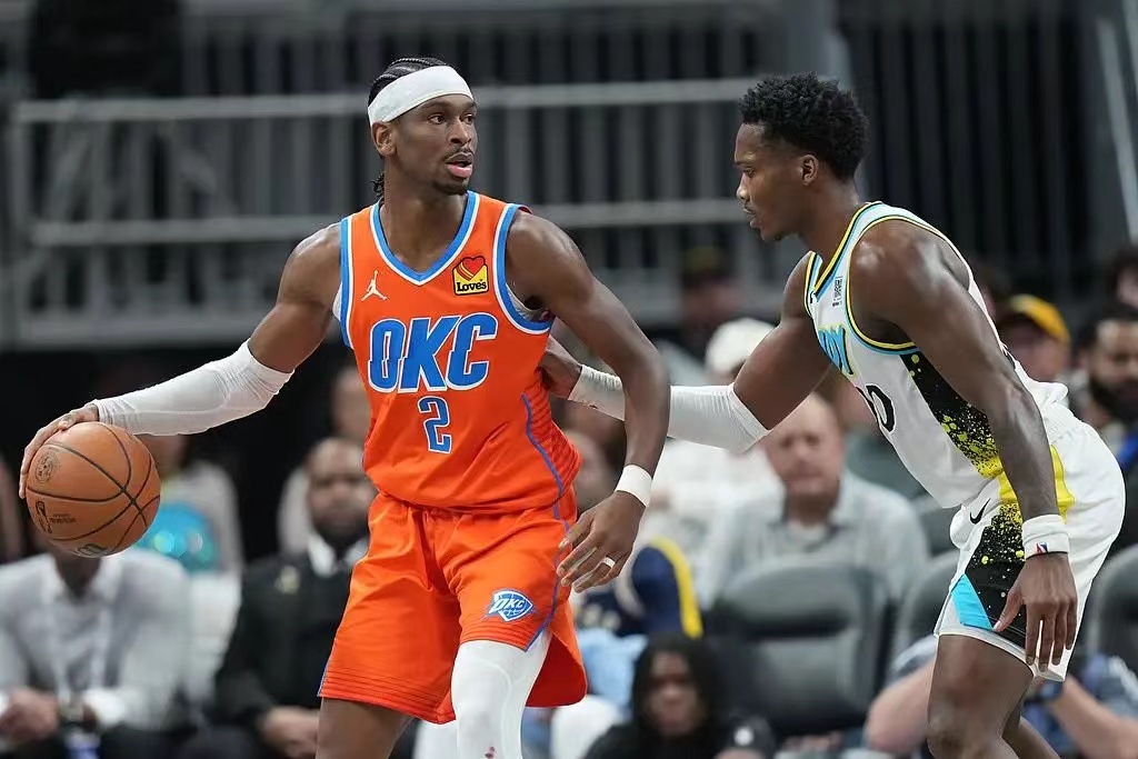 窗口期俄克拉荷马雷霆调整名单以备NBA总决赛，强势反弹环节打磨，引发热议，团队化学反应显著的简单介绍