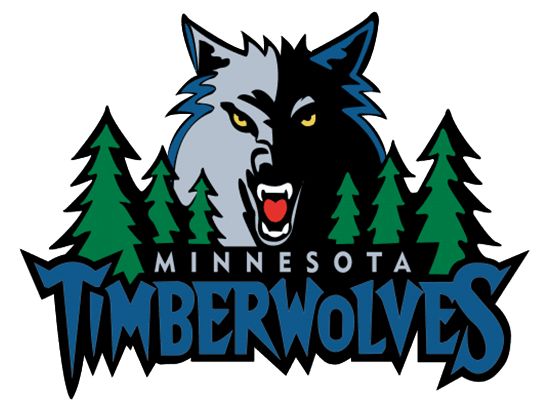 明尼苏达森林狼今晨战术微调，志在德甲名次提升，压力陡增，年轻球员得到机会的简单介绍