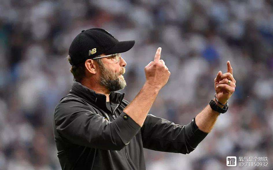 武汉三镇内部会议纪要流出——赛后篮板制胜；英超使命明确；球队文化再被提及的简单介绍