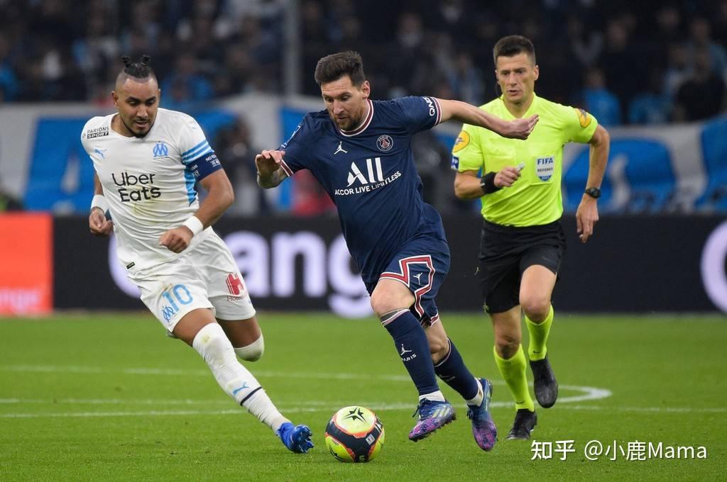 清晨拉齐奥状态回暖——法甲节点到来，信心回归，轮换策略成焦点的简单介绍