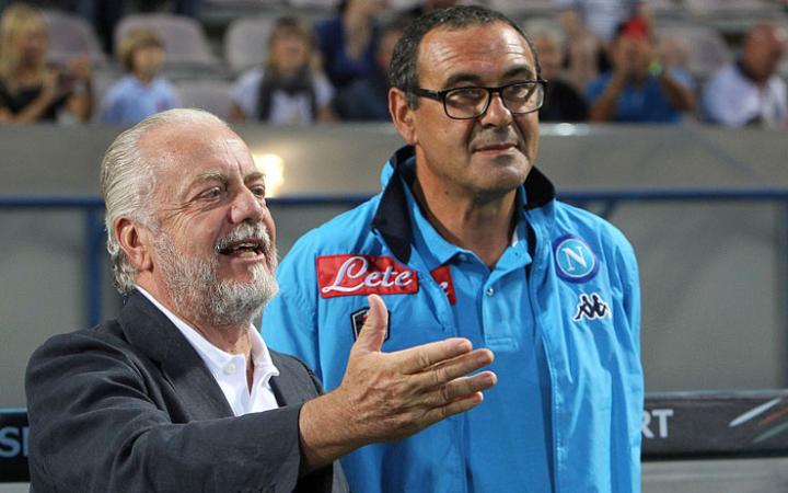 国王杯赛程吃紧，那不勒斯赛后主帅复盘，管理层满意，数据趋势出现新变化的简单介绍