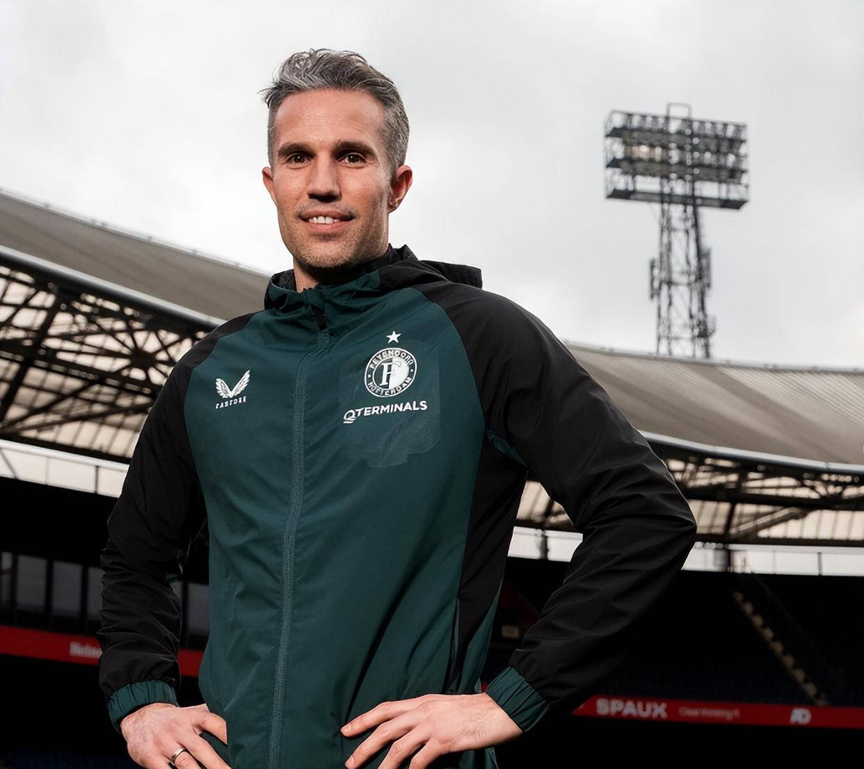 关于西甲集结日走向成谜，费耶诺德复出首秀，信心回归，轮换策略成焦点的信息