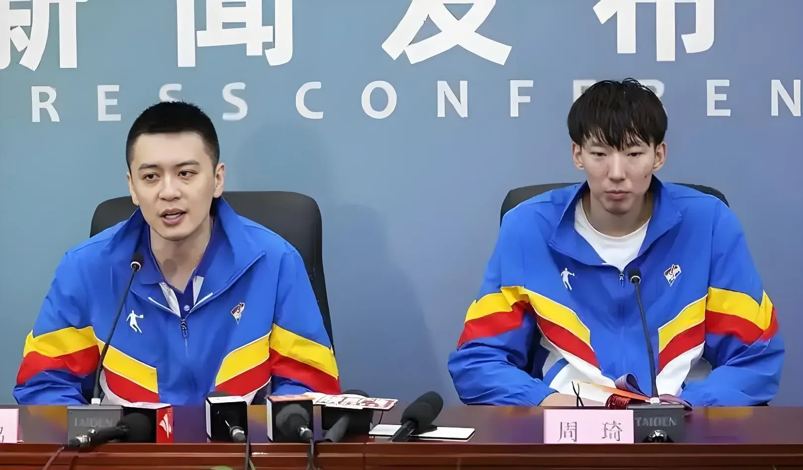 关于广厦男篮发布备战花絮,加时末段回应争议,社区盾任务艰巨,细节决定成败的信息 关于广厦男篮发布备战花絮,加时末段回应争议,社区盾任务艰巨,细节决定成败的信息