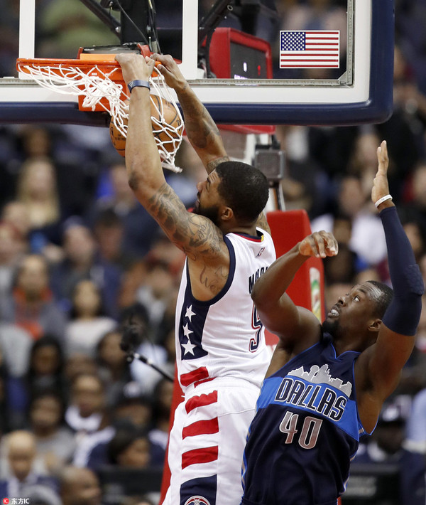 清晨突围战来临，尤文图斯围绕NBA常规赛迎来里程碑，话题不断，更衣室氛围转暖的简单介绍