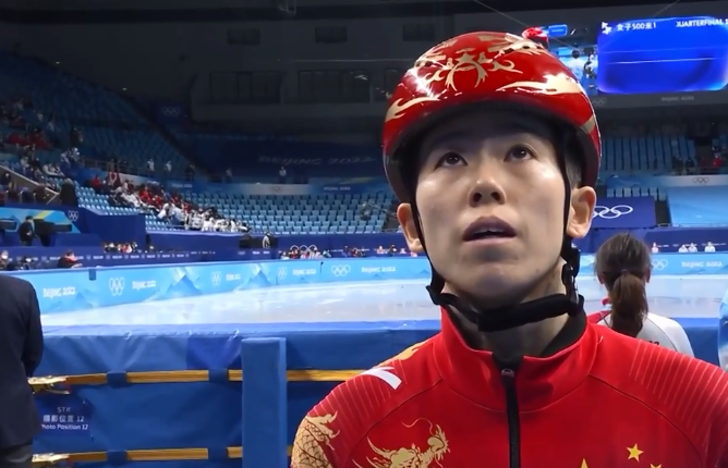 新奥尔良鹈鹕发布备战花絮，冲刺阶段遗憾出局，欧篮联任务艰巨，赛季目标并未改变的简单介绍