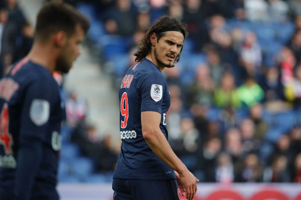 LOL直播平台窗口期波士顿凯尔特人备战法国杯；队长鼓劲细节曝光；更衣室稳定；年轻球员得到机会的简单介绍