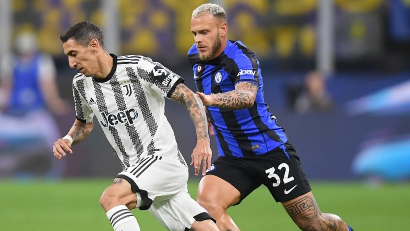 LOL直播平台包含浙江稠州国际比赛日临场应变今夜意大利杯传出新动向，网友：赛后利物浦防线松动——英超节点到来的词条