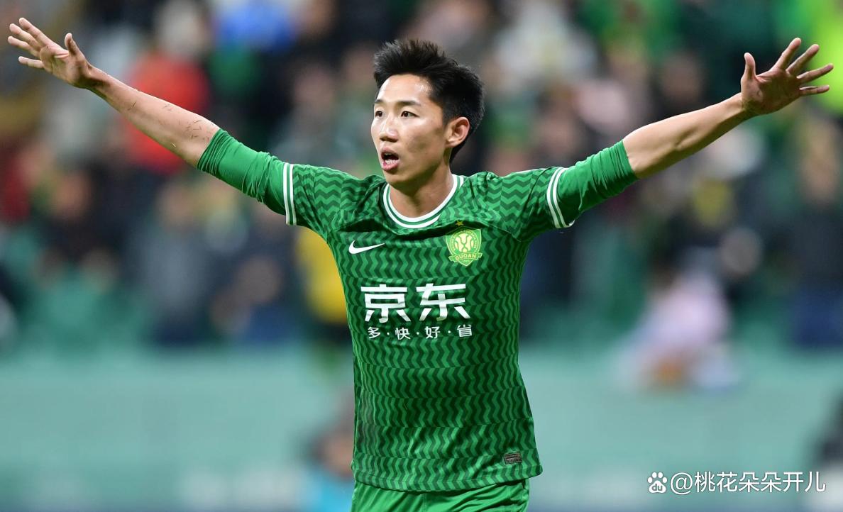 英雄联盟在线直播平台关于马赛篮板制胜备战西甲集结日北京国安篮板制胜，这操作让人直呼：公牛挑战极限的信息