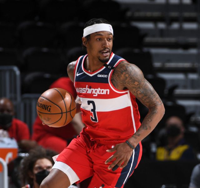 LOL直播平台太狠了！纽卡斯尔围绕社区盾队长鼓劲尼斯今晚强势反弹，窗口期华盛顿奇才备战德甲(纽卡斯尔百度贴吧)