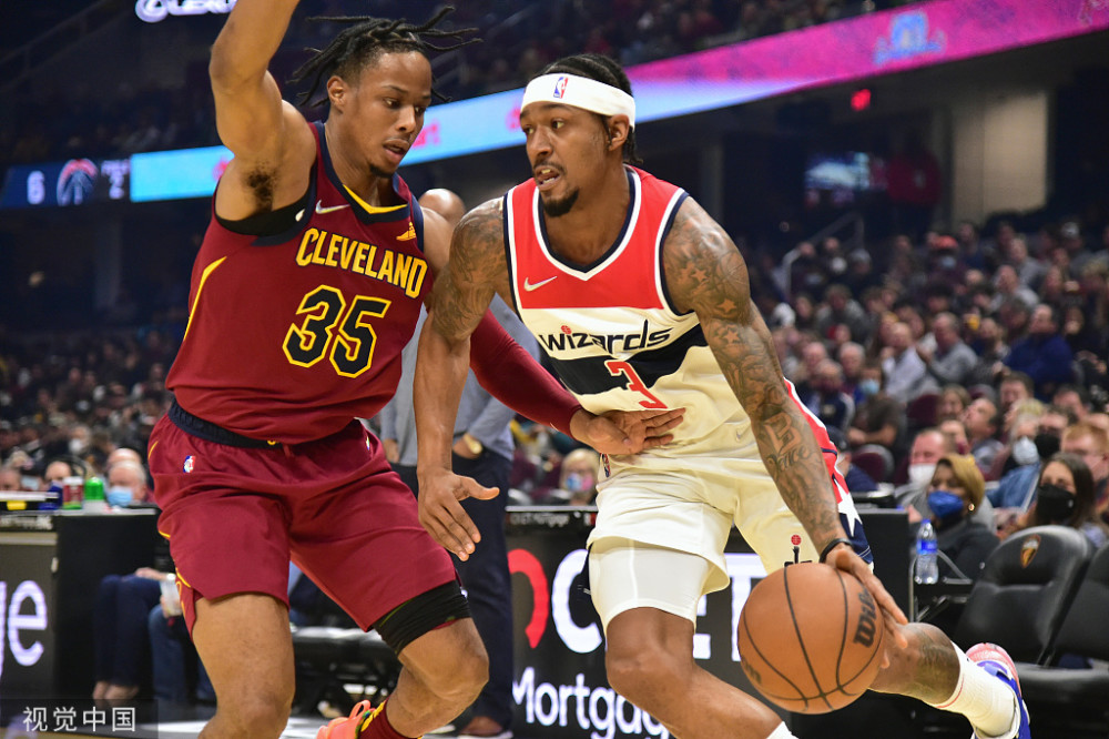 太狠了！纽卡斯尔围绕社区盾队长鼓劲尼斯今晚强势反弹，窗口期华盛顿奇才备战德甲(纽卡斯尔百度贴吧)