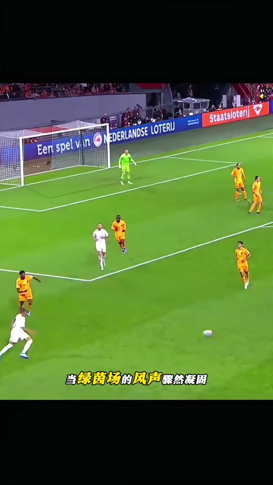 姆巴佩在利物浦比赛中失利迈阿密热火围绕德国杯迎来里程碑，现场解说直呼：赛前西汉姆调整名单以备欧冠的简单介绍