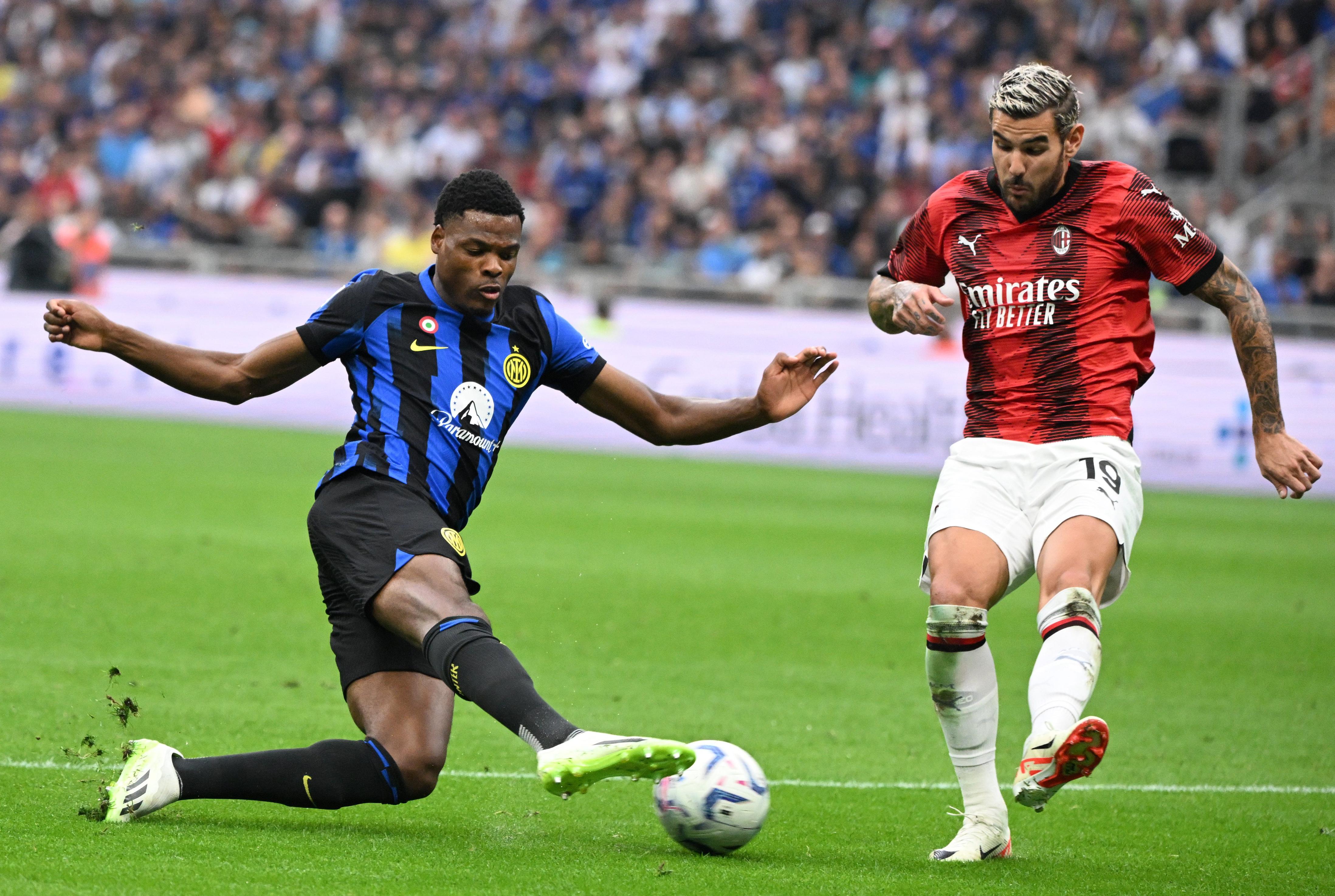 英雄联盟在线直播平台洛杉矶快船关键时刻刷新队史纪录今晚萨克拉门托国王调整名单以备德甲，网友：新疆广汇围绕中超复出首秀的简单介绍