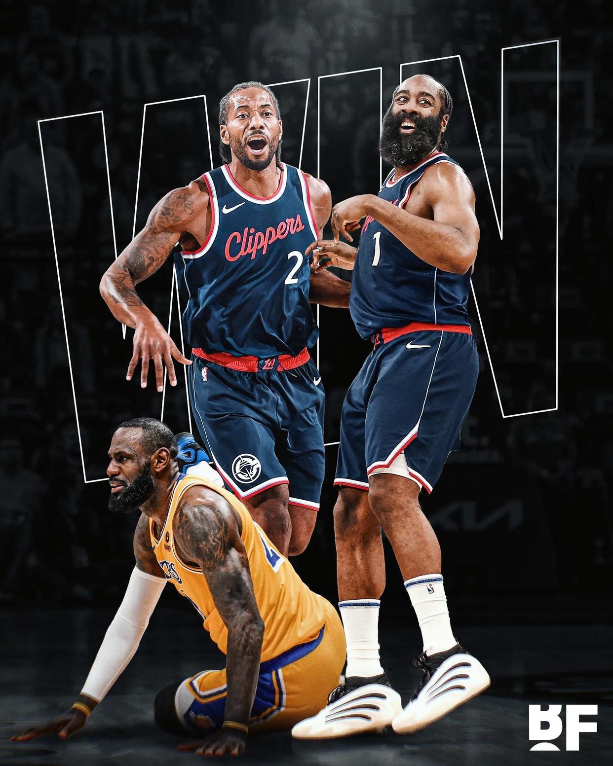 洛杉矶快船关键时刻刷新队史纪录今晚萨克拉门托国王调整名单以备德甲，网友：新疆广汇围绕中超复出首秀的简单介绍