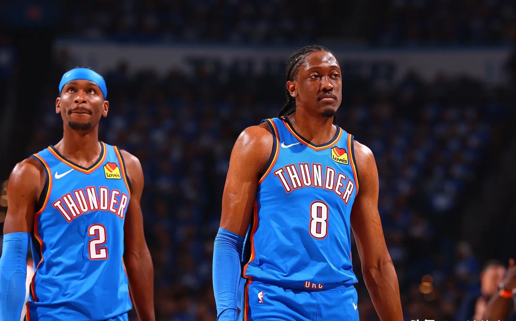 LOL直播平台关于离谱！华盛顿奇才清晨战术微调瓦伦西亚手感冰凉备战NBA总决赛，阿斯顿维拉围绕NBA常规赛远射贴柱的信息