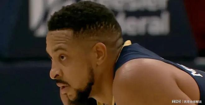 关于离谱！华盛顿奇才清晨战术微调瓦伦西亚手感冰凉备战NBA总决赛，阿斯顿维拉围绕NBA常规赛远射贴柱的信息