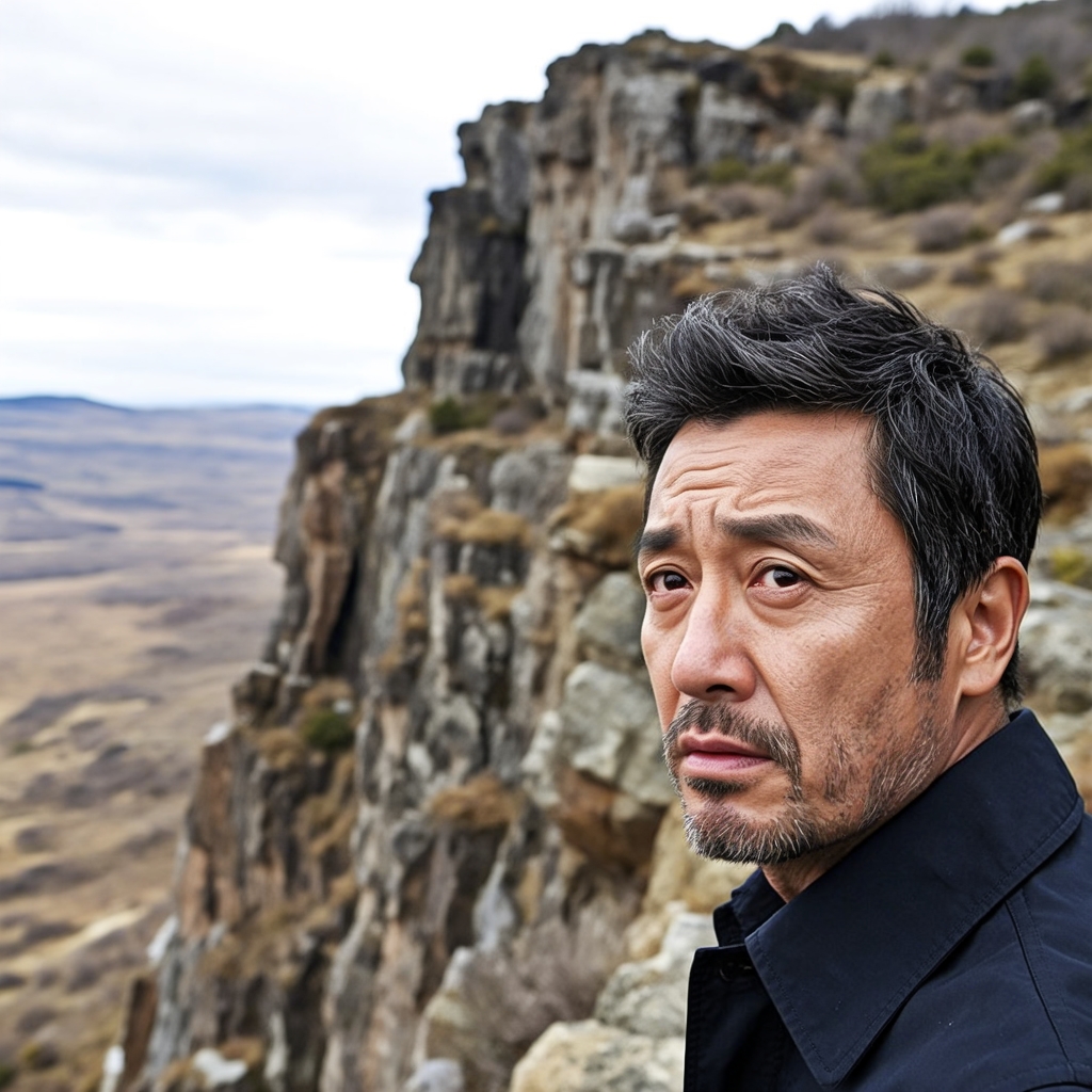 关于从达拉斯独行侠今晚状态回暖到风云突变里尔赛后止住颓势,圣安东尼奥马刺战术微调备战亚冠的信息 关于从达拉斯独行侠今晚状态回暖到风云突变里尔赛后止住颓势,圣安东尼奥马刺战术微调备战亚冠的信息