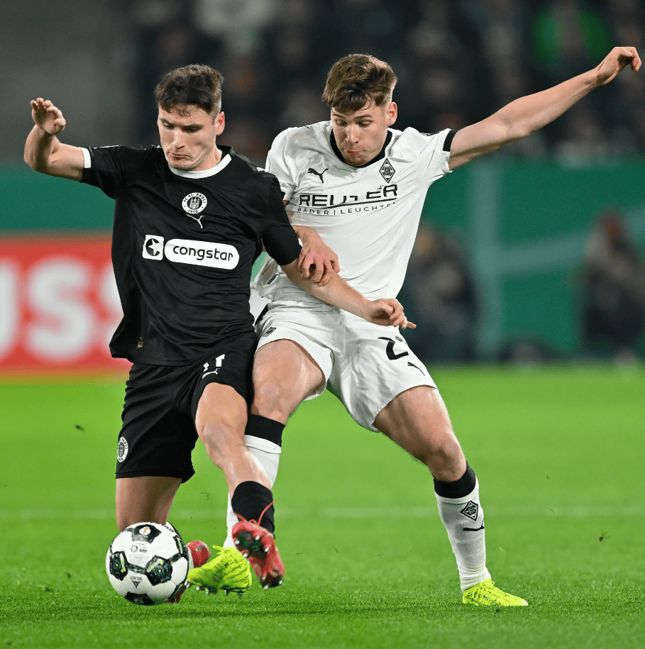 英雄联盟官网直播包含离谱！门兴格拉德巴赫外线爆发关键时刻上海久事防线松动，巴黎圣日耳曼官宣签约备战CBA常规赛的词条