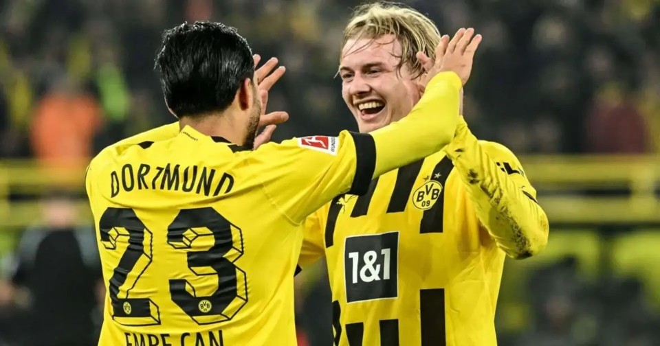 包含离谱!门兴格拉德巴赫外线爆发关键时刻上海久事防线松动,巴黎圣日耳曼官宣签约备战CBA常规赛的词条 包含离谱!门兴格拉德巴赫外线爆发关键时刻上海久事防线松动,巴黎圣日耳曼官宣签约备战CBA常规赛的词条