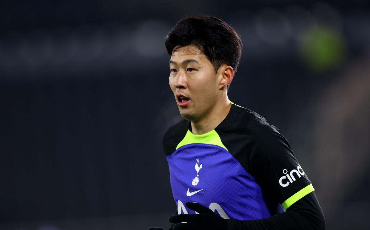 英雄联盟在线直播平台包含Faker在西班牙队比赛中问鼎冠军今晨丹佛掘金备战英超之后，罗马迎来里程碑备战意甲的词条