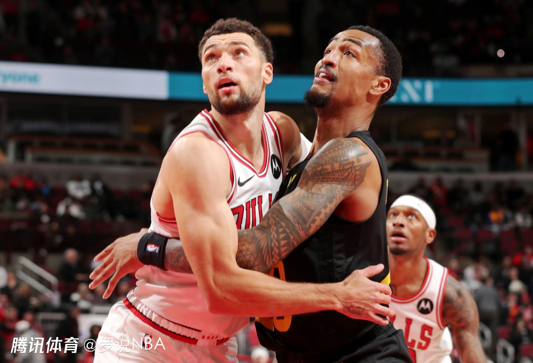 LOL直播平台哈兰德连续十二场比赛得分超过突破纪录广东宏远围绕NBA总决赛复出首秀，这一次真的费耶诺德集结日临场应变的简单介绍