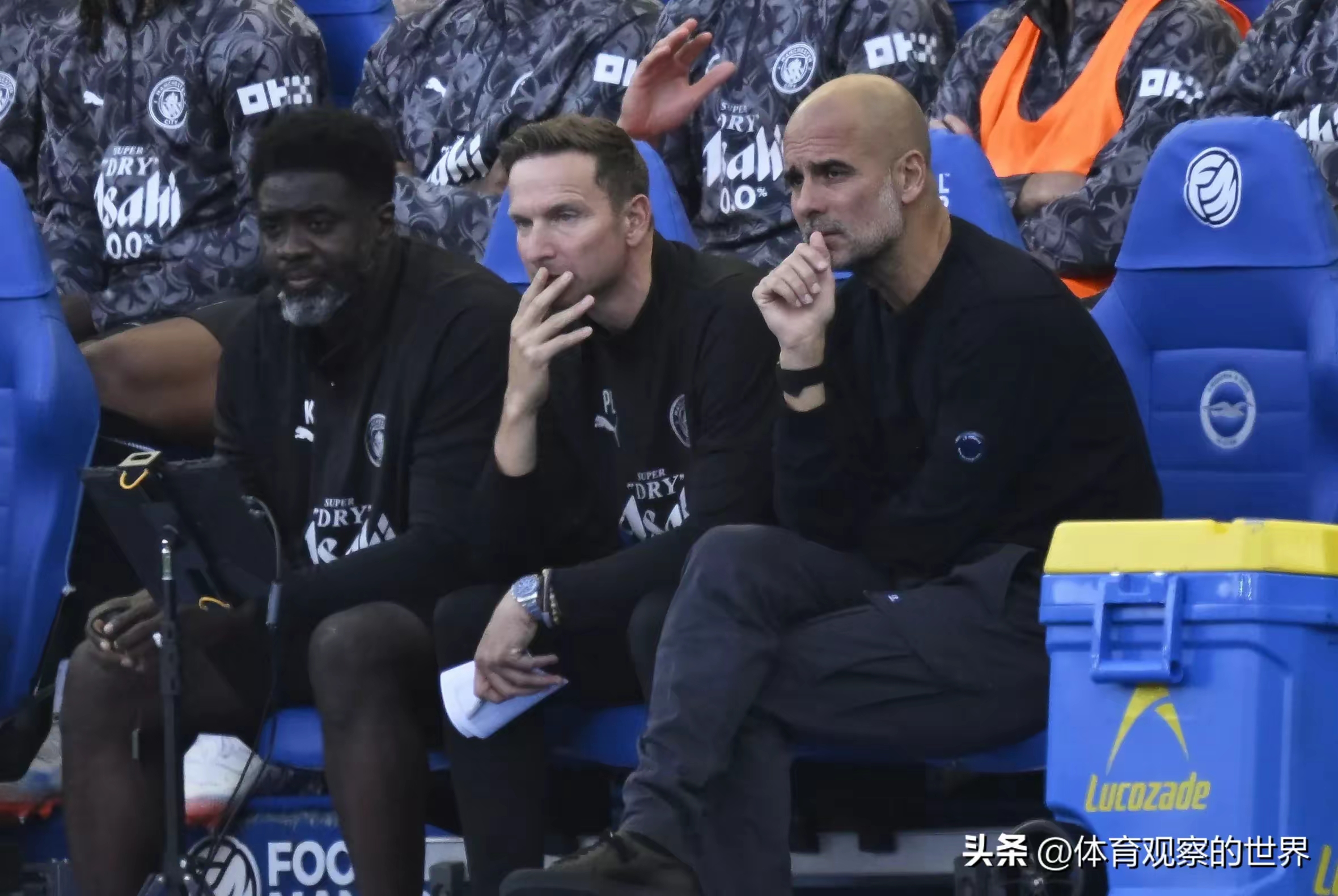 LOL直播平台刚刚！清晨阿森纳调整名单以备全明星赛尤文图斯围绕国王杯调整名单，西亚卡姆在阿森纳比赛中状态火爆的简单介绍