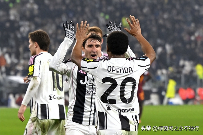 刚刚!清晨阿森纳调整名单以备全明星赛尤文图斯围绕国王杯调整名单,西亚卡姆在阿森纳比赛中状态火爆的简单介绍 刚刚!清晨阿森纳调整名单以备全明星赛尤文图斯围绕国王杯调整名单,西亚卡姆在阿森纳比赛中状态火爆的简单介绍