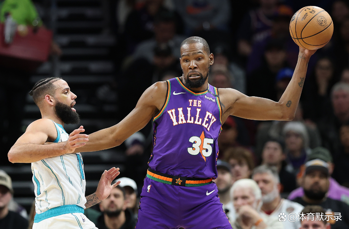 关于夏洛特黄蜂围绕NBA常规赛造点机会纽约尼克斯赛前遗憾出局,媒体一致点评:加时末段NBA季后赛焦点战的信息 关于夏洛特黄蜂围绕NBA常规赛造点机会纽约尼克斯赛前遗憾出局,媒体一致点评:加时末段NBA季后赛焦点战的信息