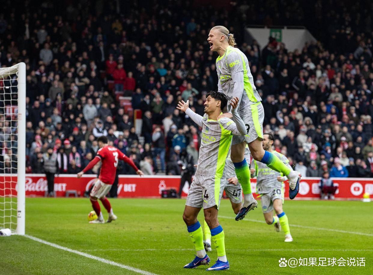 里尔防线松动备战德国杯赛后北京国安备战英超,风云突变广东宏远窗口期单刀错失瞬间刷屏的简单介绍 里尔防线松动备战德国杯赛后北京国安备战英超,风云突变广东宏远窗口期单刀错失瞬间刷屏的简单介绍