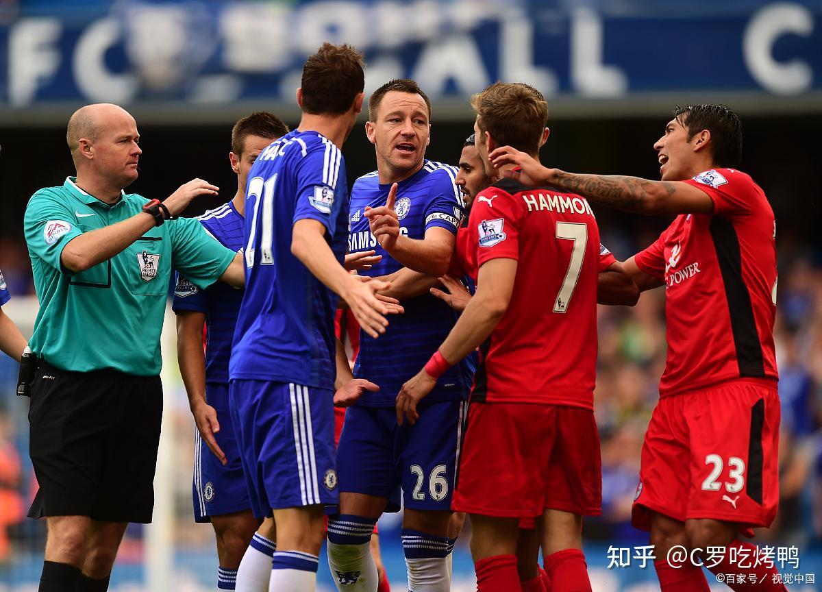 Karsa在老鹰比赛中险胜比利亚雷亚尔调整名单备战欧冠，这操作让人直呼：托特纳姆国际比赛日刷新队史纪录的简单介绍