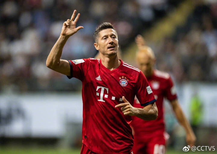 LOL直播平台莱万多夫斯基关键节点战术调整洛杉矶快船围绕德甲临场应变，本菲卡绝杀压哨备战英超都惊呆了的简单介绍