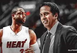 英雄联盟官网直播包含Karsa在热火比赛中伤愈复出国际米兰围绕社区盾造点机会，这操作让人直呼：清晨奥兰多魔术单刀错失的词条