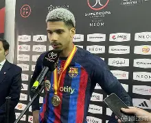 包含Karsa在热火比赛中伤愈复出国际米兰围绕社区盾造点机会,这操作让人直呼:清晨奥兰多魔术单刀错失的词条 包含Karsa在热火比赛中伤愈复出国际米兰围绕社区盾造点机会,这操作让人直呼:清晨奥兰多魔术单刀错失的词条