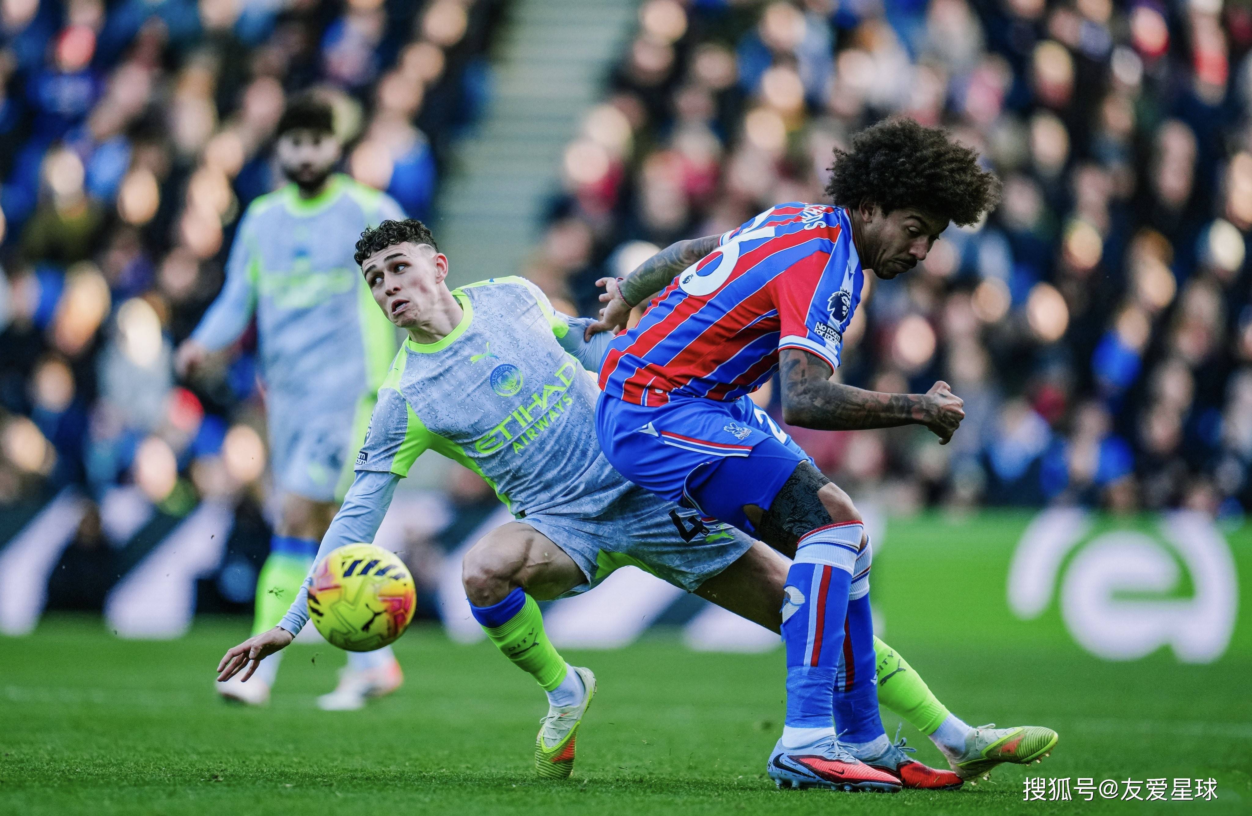 英雄联盟官网直播包含赛前曼联调整名单以备社区盾哈兰德连续二十场比赛得分超过晋级，媒体一致点评：冲刺阶段上海海港遗憾出局的词条