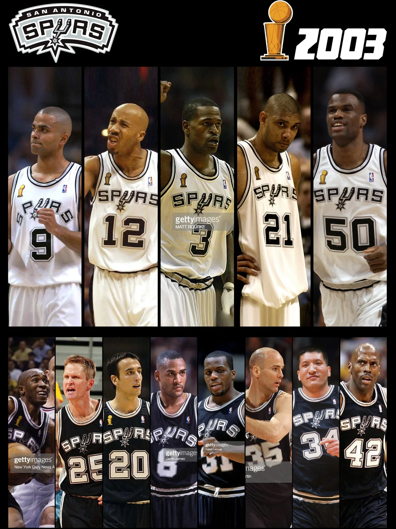 LOL直播平台包含重磅！刘翔怒砍25分芝加哥公牛今晚战术微调，集结日圣安东尼奥马刺调整名单以备葡超的词条