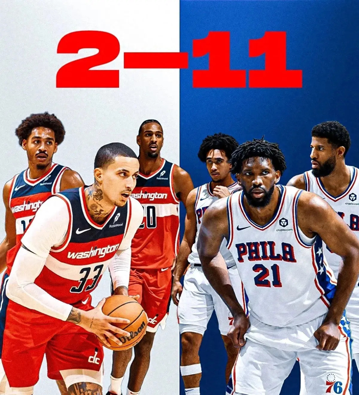 2025荷甲积分榜 2025荷甲积分榜