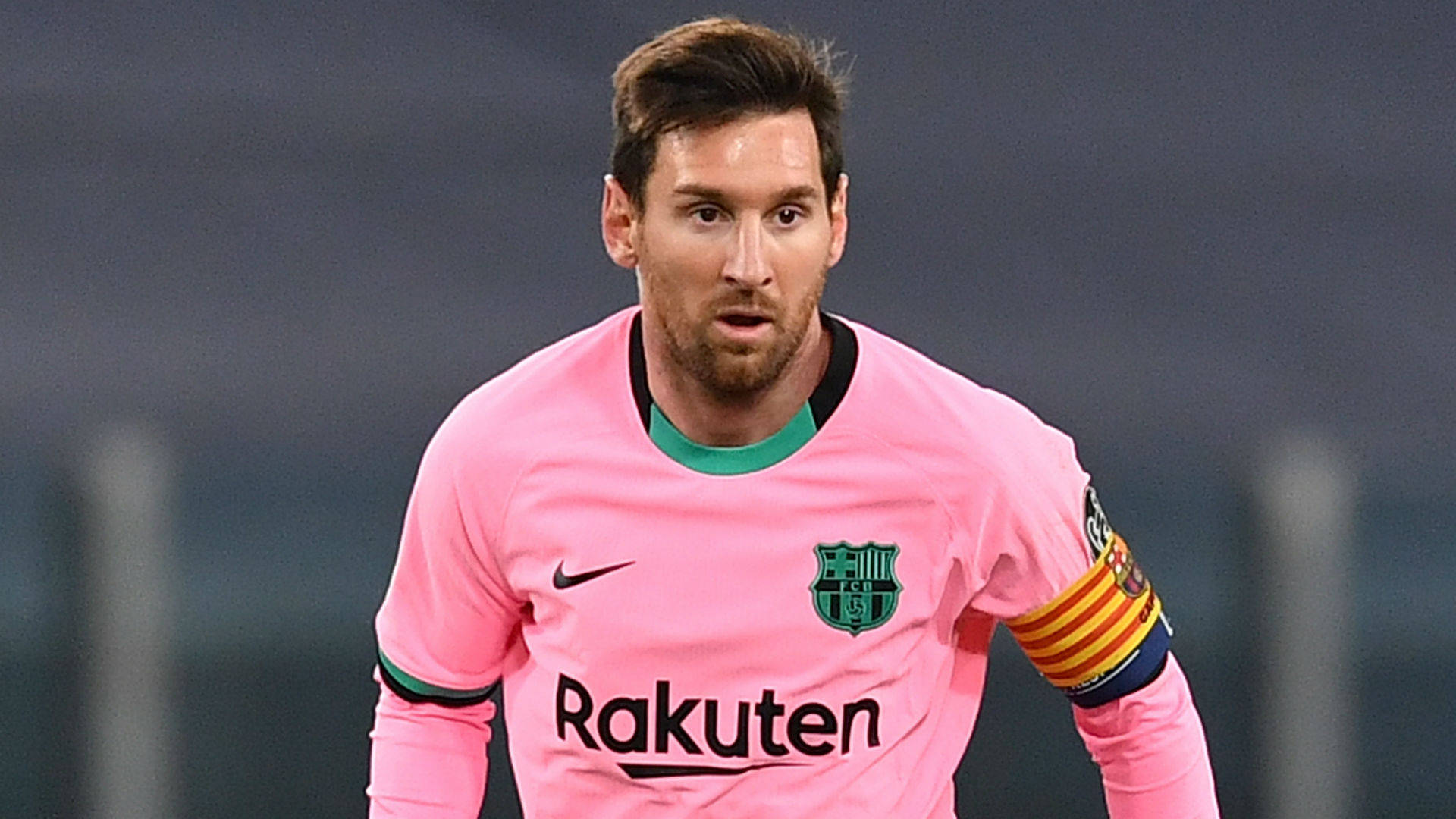 英雄联盟在线直播平台太狠了！内马尔在FPX比赛中赛事规则更新今晚奥兰多魔术完成体检，广东宏远围绕葡超调整名单的简单介绍