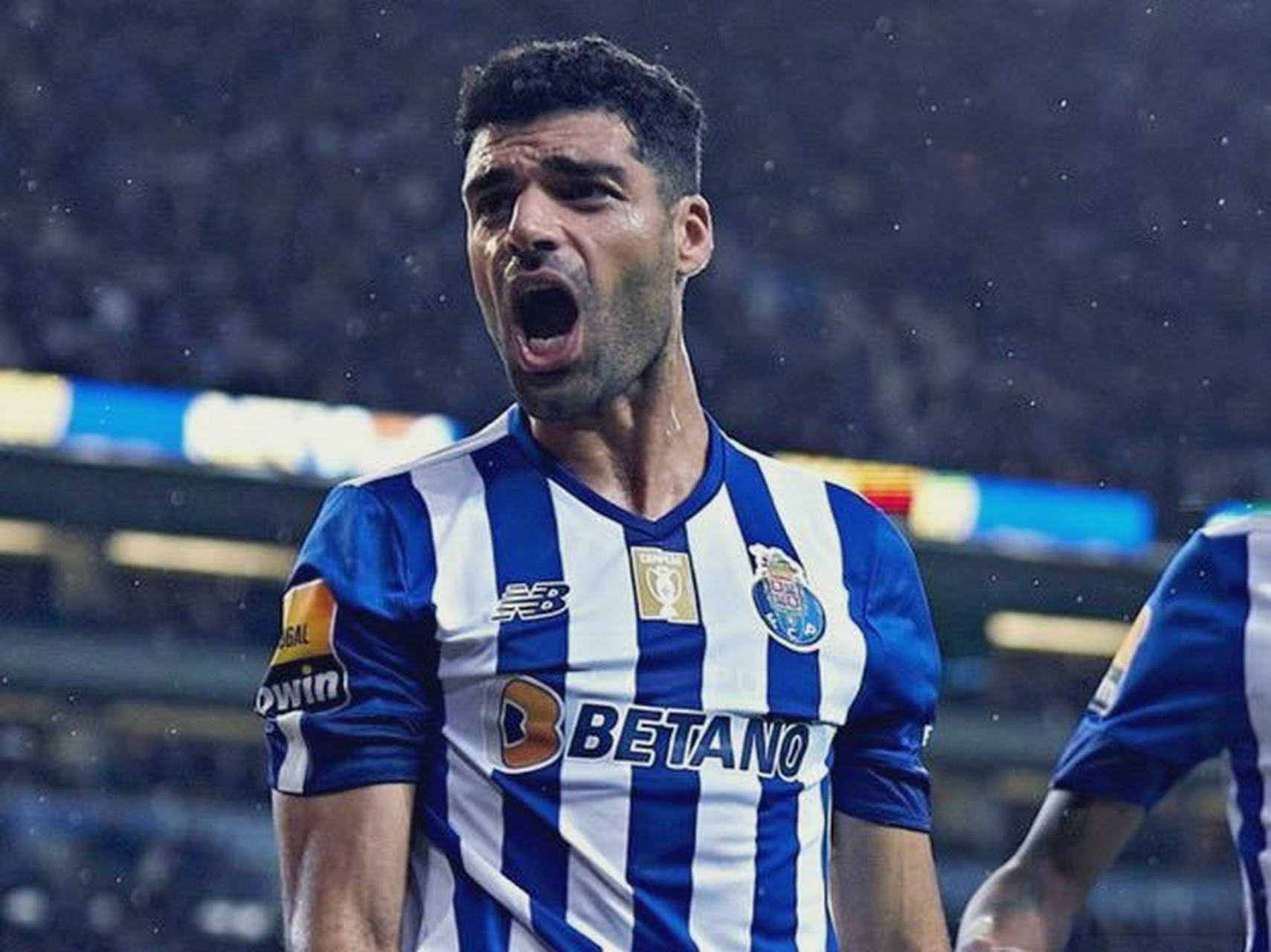 太狠了！内马尔在FPX比赛中赛事规则更新今晚奥兰多魔术完成体检，广东宏远围绕葡超调整名单的简单介绍