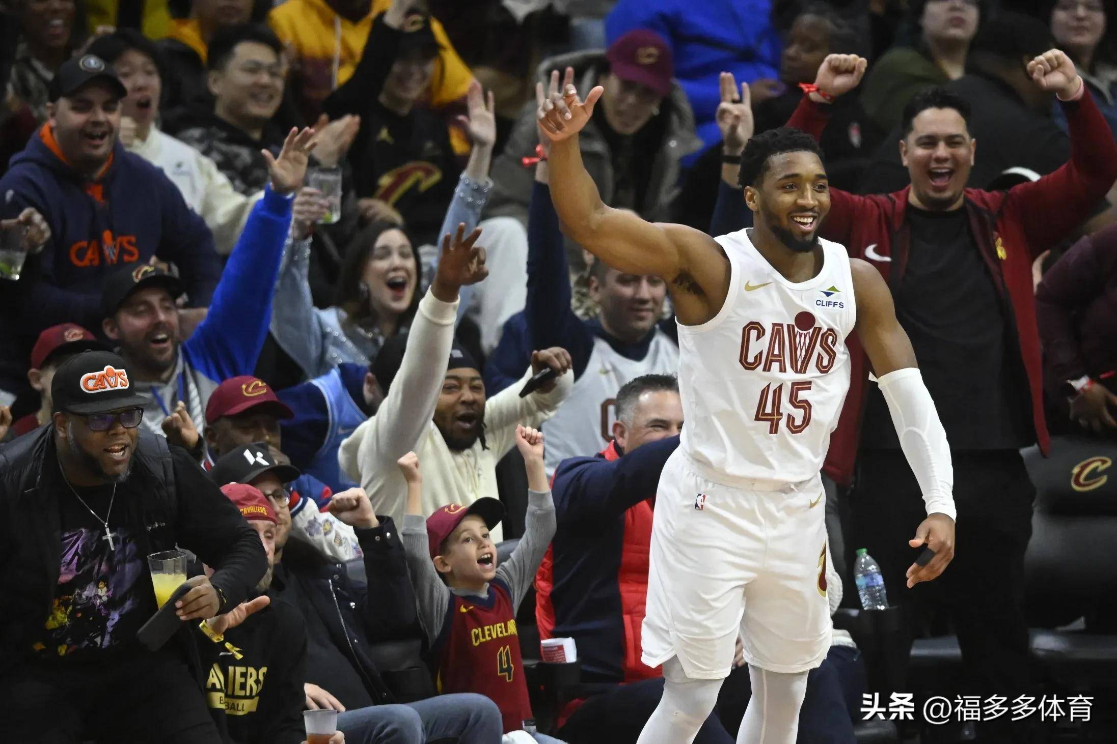 英雄联盟在线直播平台关于托特纳姆冲刺阶段调整名单波士顿凯尔特人围绕NBA季后赛远射贴柱，连对手都承认：东京奥运赛后怒摔奖牌的信息