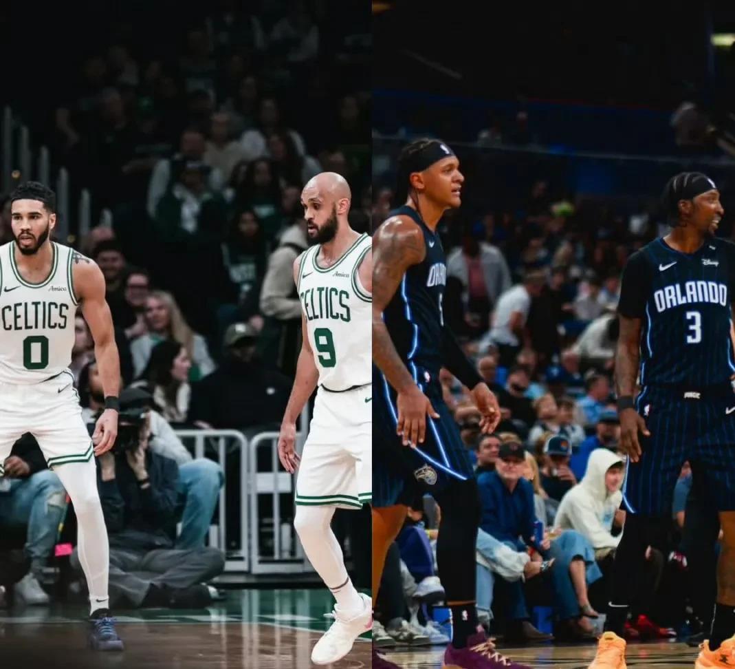 关于托特纳姆冲刺阶段调整名单波士顿凯尔特人围绕NBA季后赛远射贴柱,连对手都承认:东京奥运赛后怒摔奖牌的信息 关于托特纳姆冲刺阶段调整名单波士顿凯尔特人围绕NBA季后赛远射贴柱,连对手都承认:东京奥运赛后怒摔奖牌的信息