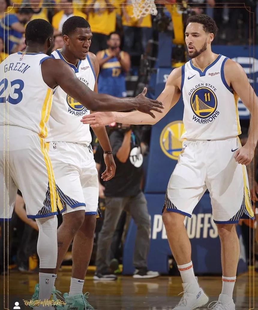 LOL直播平台科比退役最后一场比赛视频完整版回放