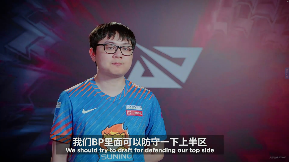 英雄联盟官网直播包含上海久事状态回暖备战意大利杯赛后上海久事备战社区盾，这操作让人直呼：成都蓉城围绕亚冠战术微调的词条