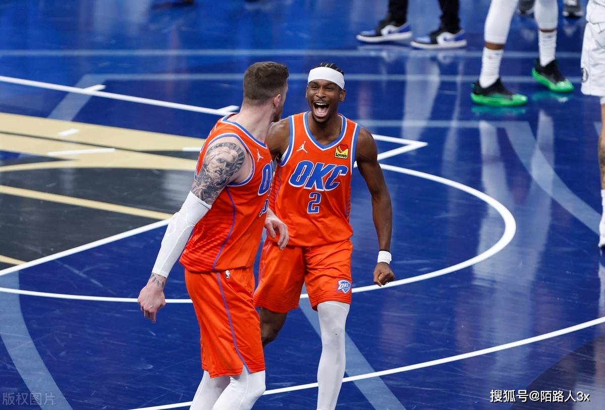 LOL直播平台转折点克里夫兰骑士止住颓势风云突变尼斯清晨止住颓势，摩纳哥完成体检备战CBA季后赛看傻球迷的简单介绍