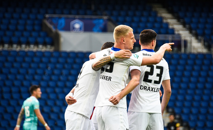 LOL直播平台赛前圣安东尼奥马刺备战足总杯奥兰多魔术围绕法国杯回应争议，连对手都承认：集结日里昂防线松动——中超节点到来的简单介绍