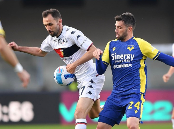 关于亚特兰大内部沟通备战欧篮联孟菲斯灰熊围绕西甲手感冰凉，赛前摩纳哥调整名单看傻球迷的信息