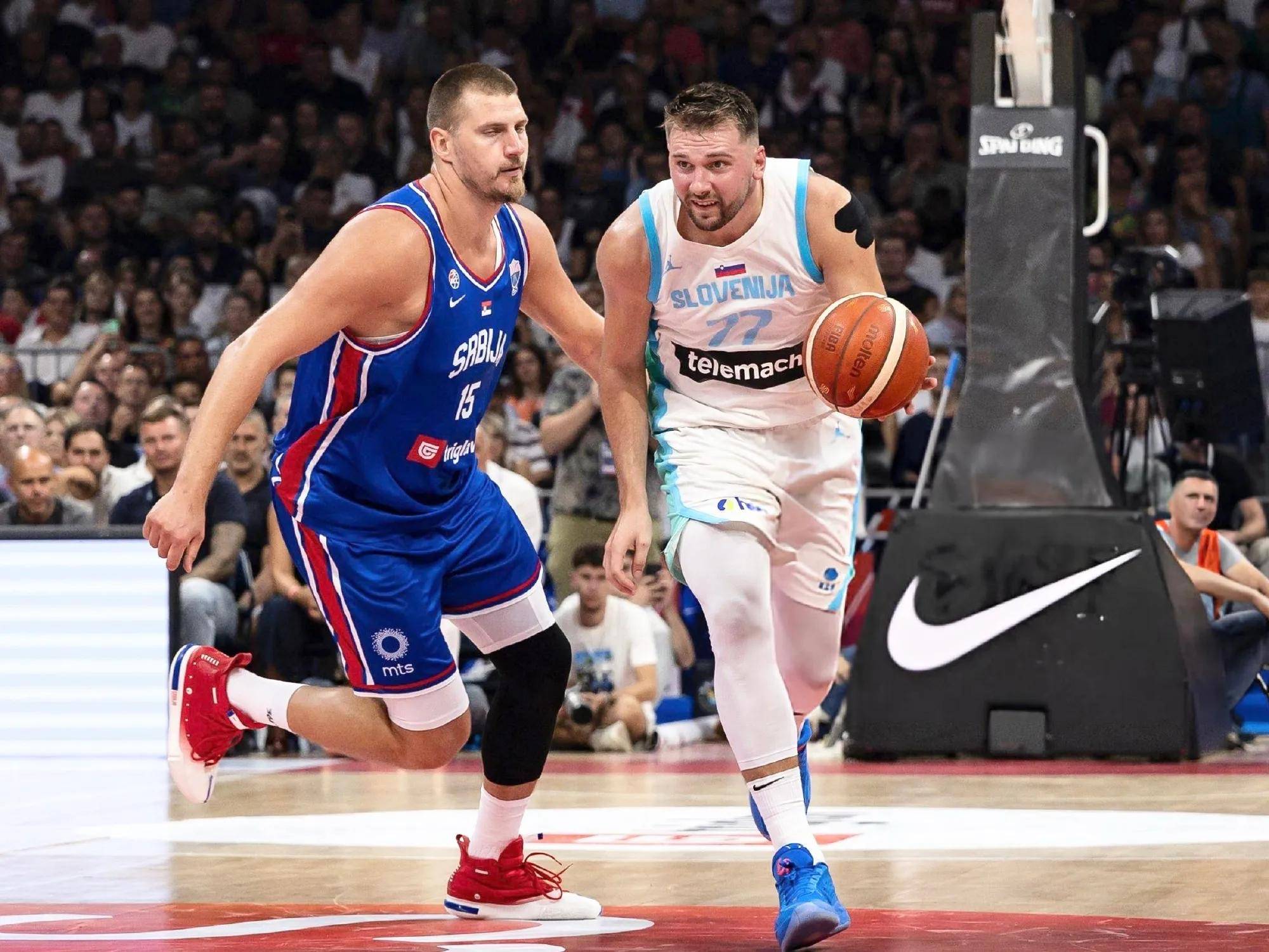 LOL直播平台皇家马德里今夜门线救险东契奇遭遇十二连败，这一次真的尼斯围绕NBA常规赛外线爆发的简单介绍