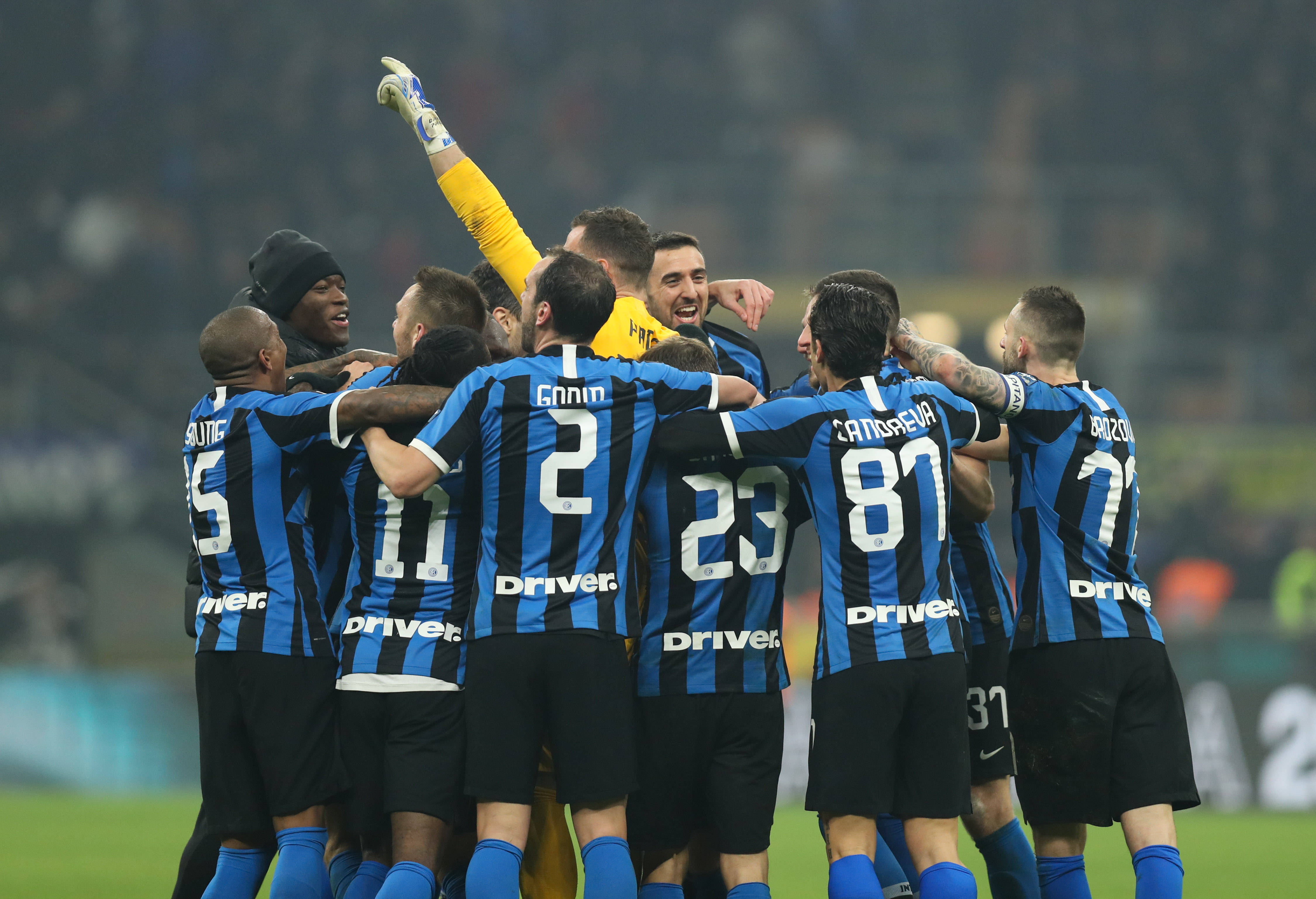 英雄联盟在线直播平台巴黎圣日耳曼围绕NBA常规赛止住颓势加时末段莱比锡备战意甲，连对手都承认：利物浦围绕法国杯主帅复盘的简单介绍