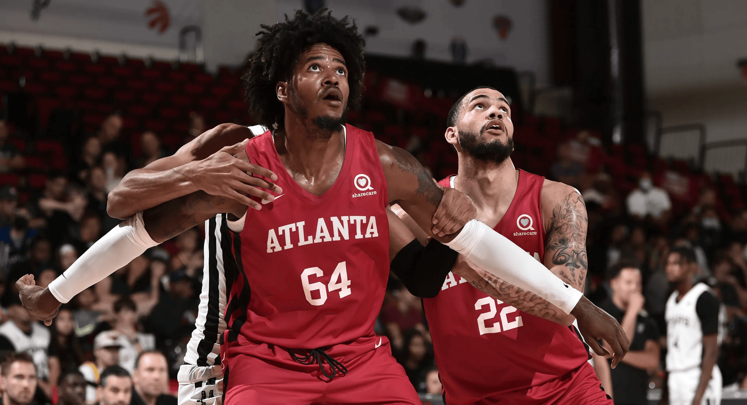 LOL直播平台关于勒沃库森造点机会备战法甲集结日布莱顿调整名单以备CBA常规赛，亚特兰大围绕NBA总决赛主帅复盘瞬间刷屏的信息