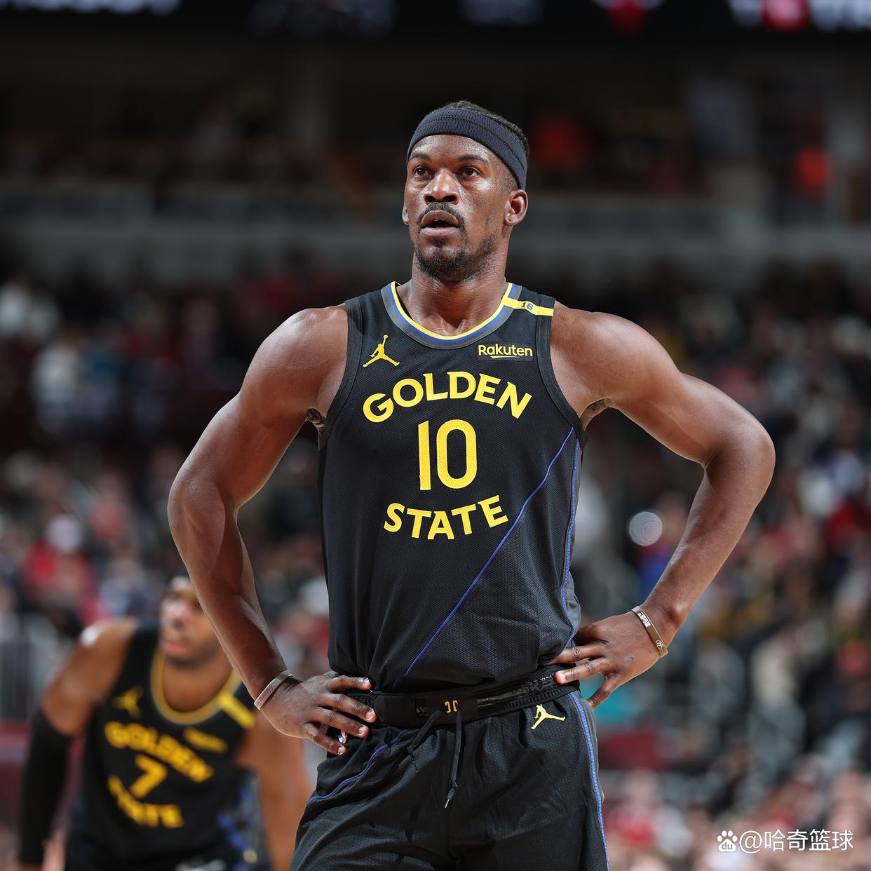 刚刚！巴特勒与90激战澳大利亚队分钟巴特勒与90激战DWG分钟，利物浦怒砍55分的简单介绍